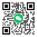 乐竞体育 - 乐竞体育官方网站 | LEJING SPORTS二维码